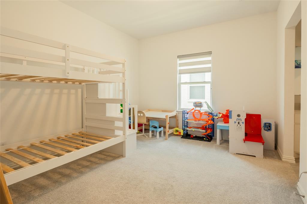 8305 Pine Valley Drive - Photo 31
