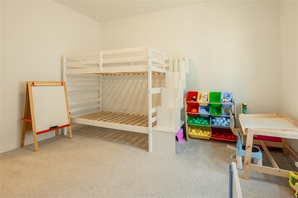 8305 Pine Valley Drive - Photo 32