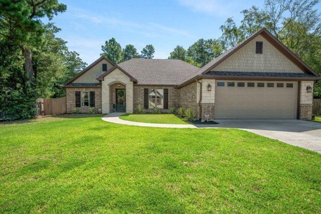 21375 Neely Drive