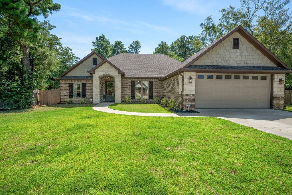 21375 Neely Drive - Photo 1