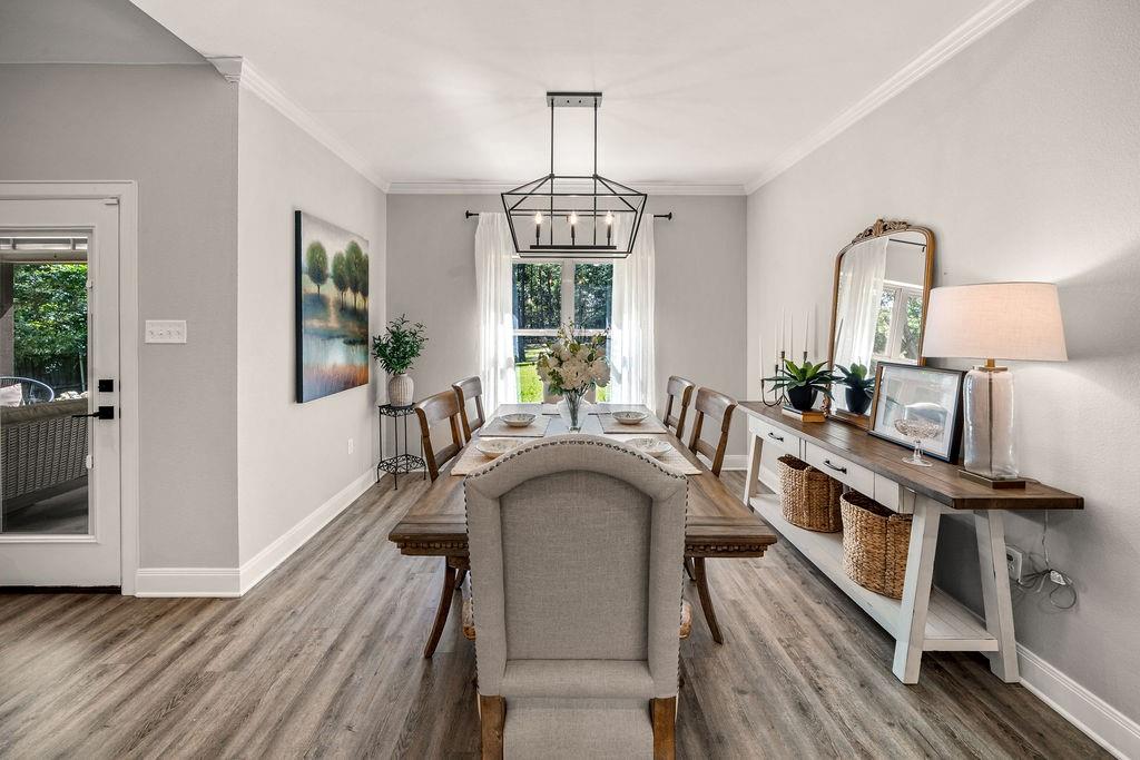 21375 Neely Drive - Photo 15