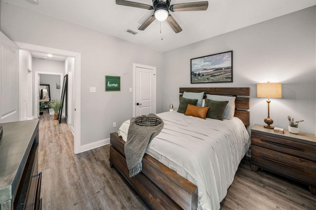 21375 Neely Drive - Photo 18