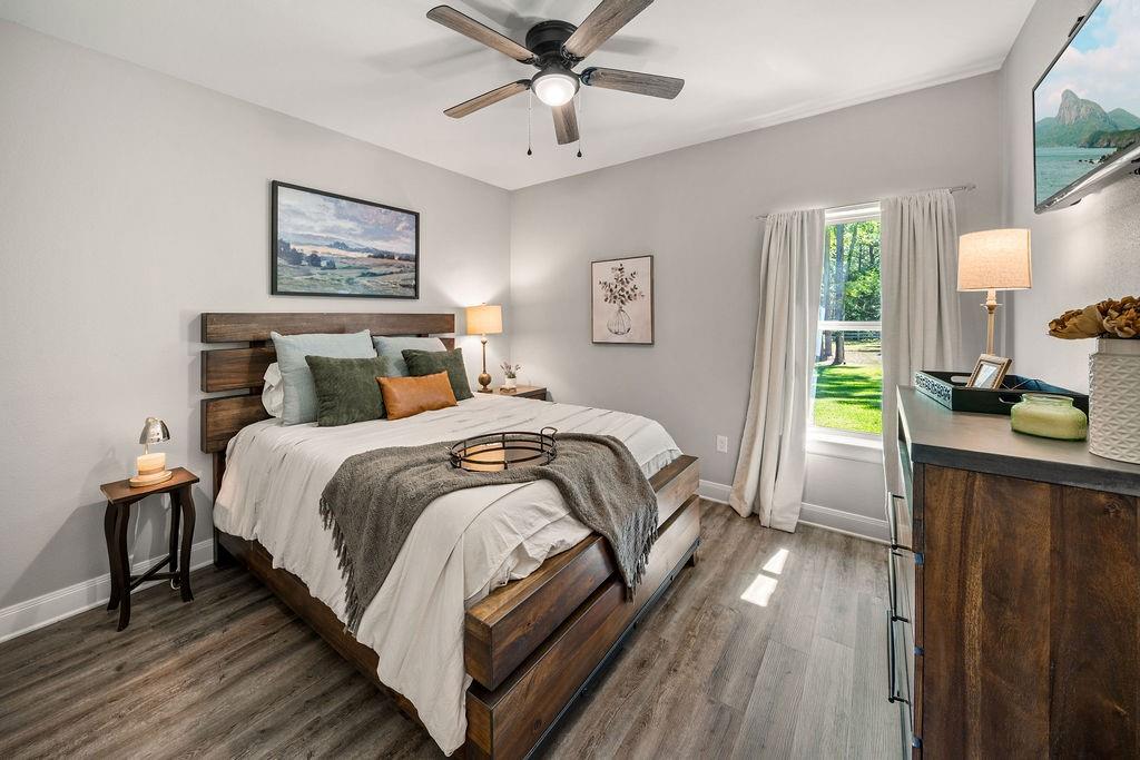 21375 Neely Drive - Photo 19