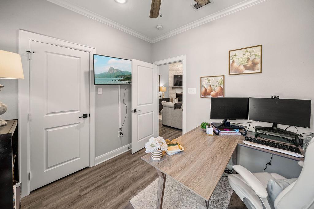 21375 Neely Drive - Photo 21