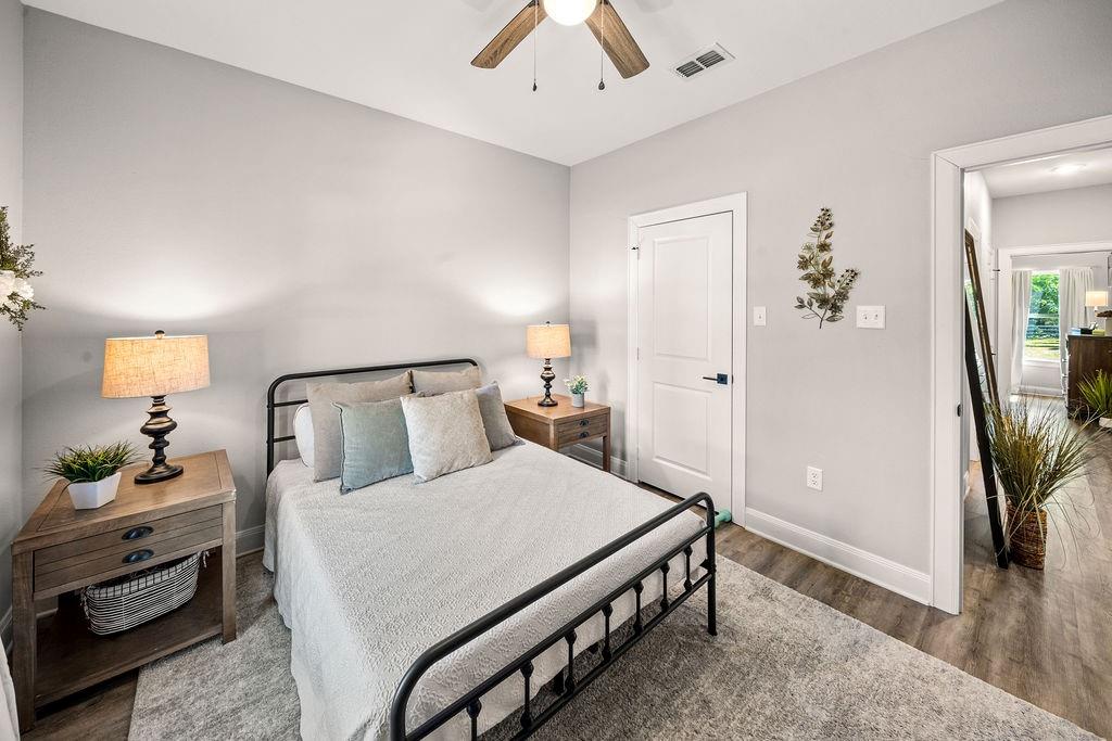 21375 Neely Drive - Photo 23