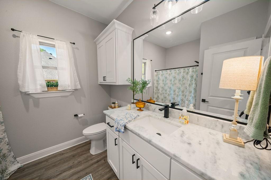 21375 Neely Drive - Photo 24
