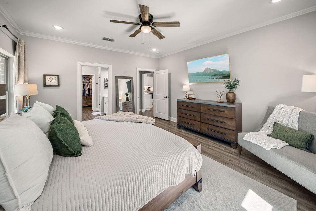 21375 Neely Drive - Photo 25