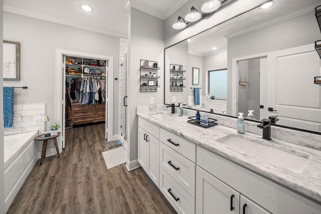 21375 Neely Drive - Photo 27