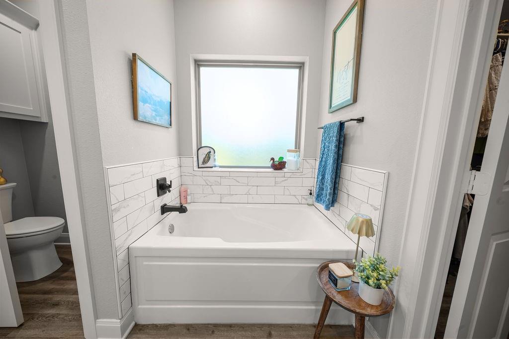 21375 Neely Drive - Photo 28