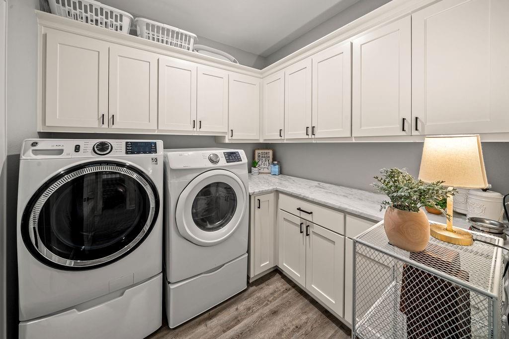 21375 Neely Drive - Photo 32