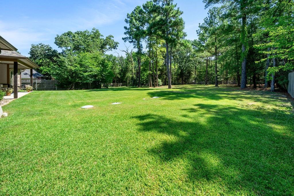 21375 Neely Drive - Photo 34