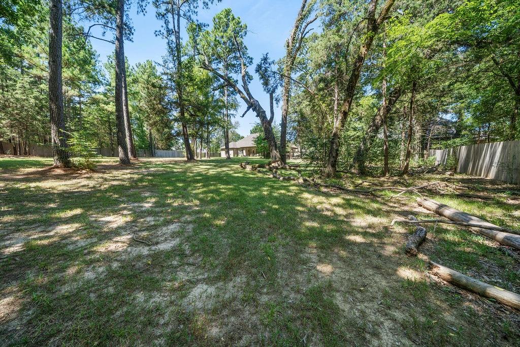21375 Neely Drive - Photo 36