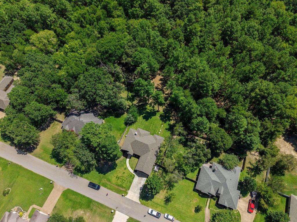 21375 Neely Drive - Photo 37
