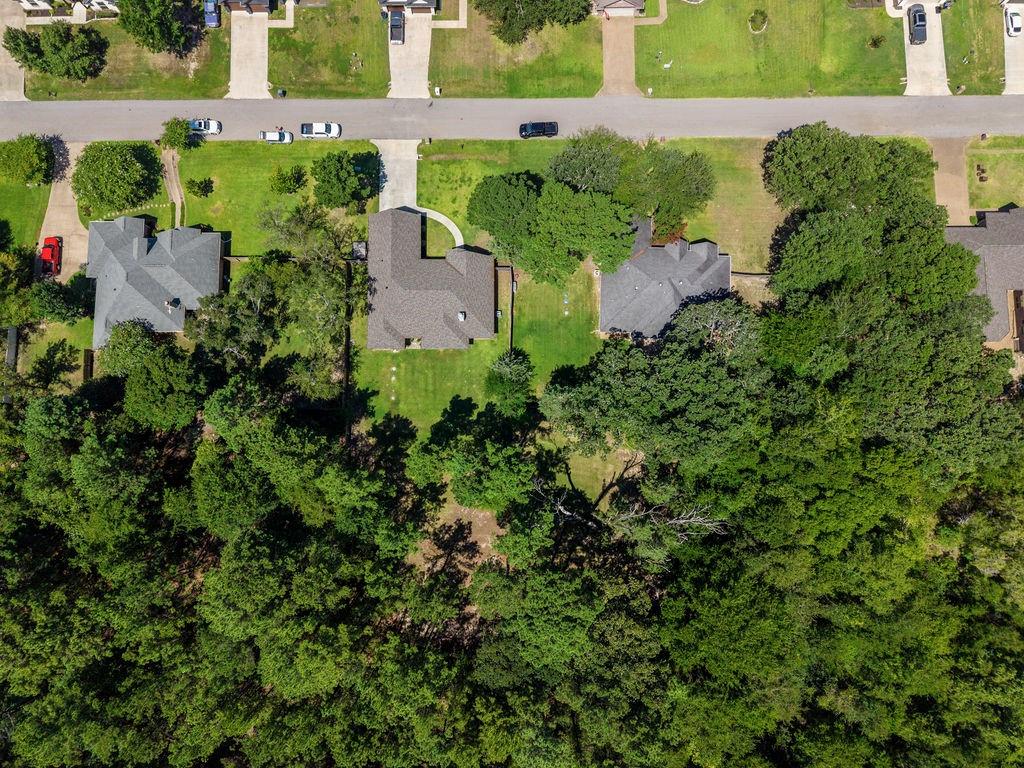 21375 Neely Drive - Photo 38