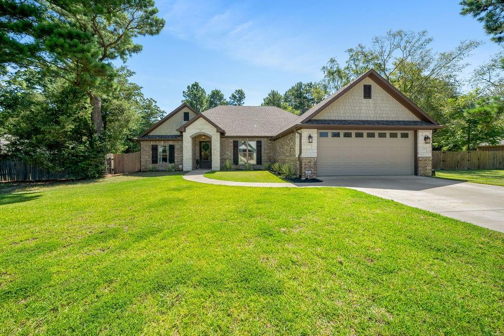 21375 Neely Drive - Photo 39