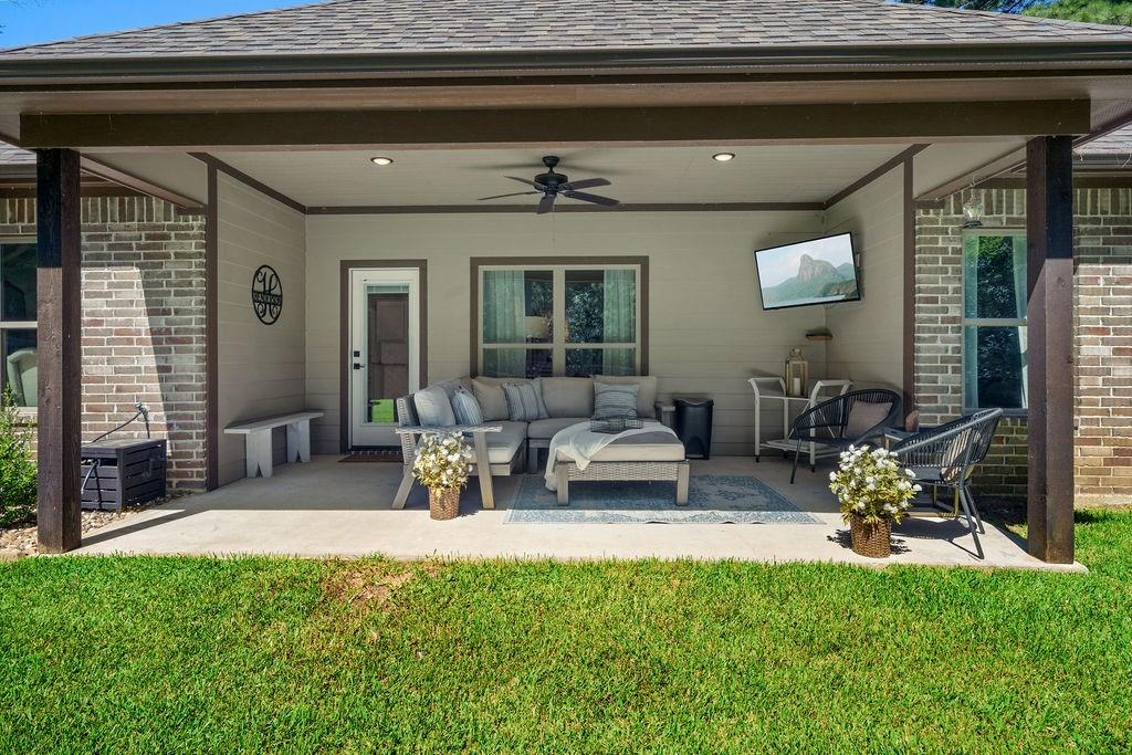 21375 Neely Drive - Photo 4