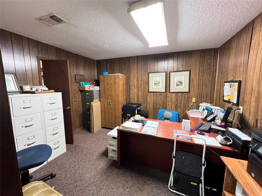 105 south park Drive - Photo 16