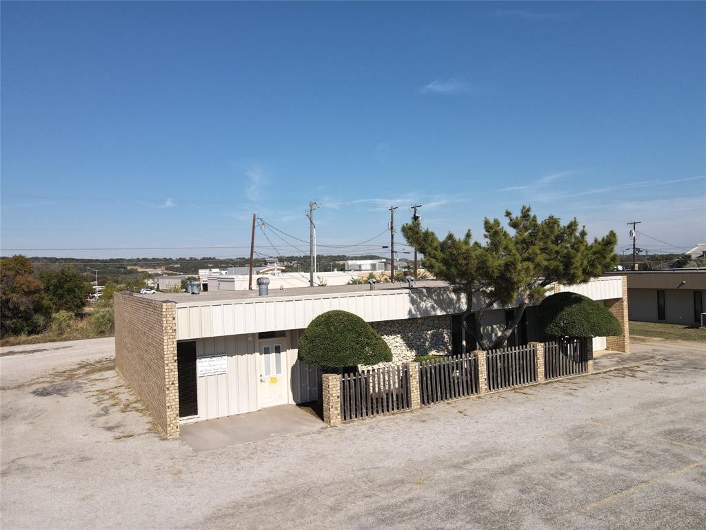 105 south park Drive - Photo 4