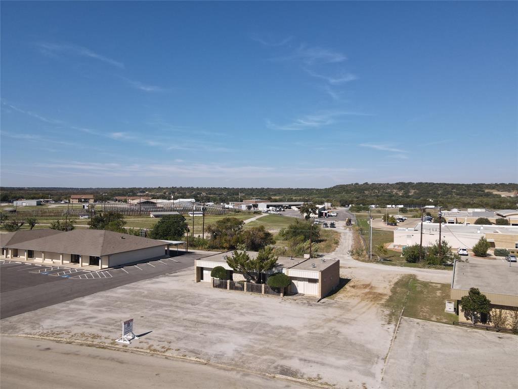 105 south park Drive - Photo 6