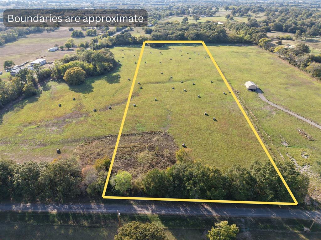 Lot 2 County Road 4612 - Photo 1