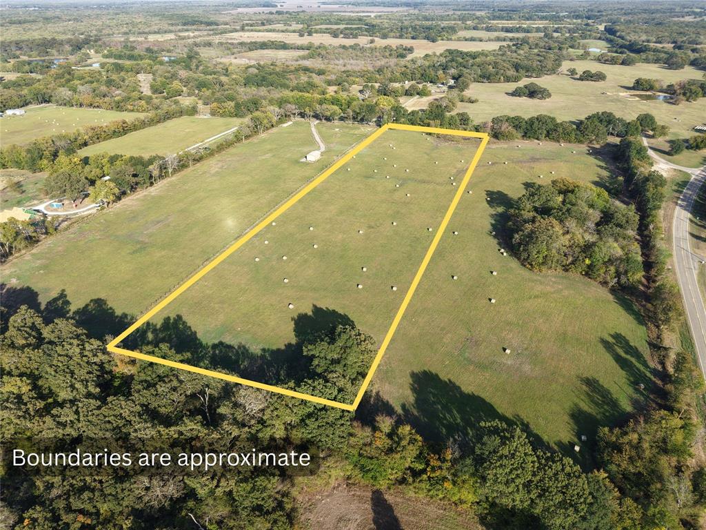 Lot 2 County Road 4612 - Photo 11