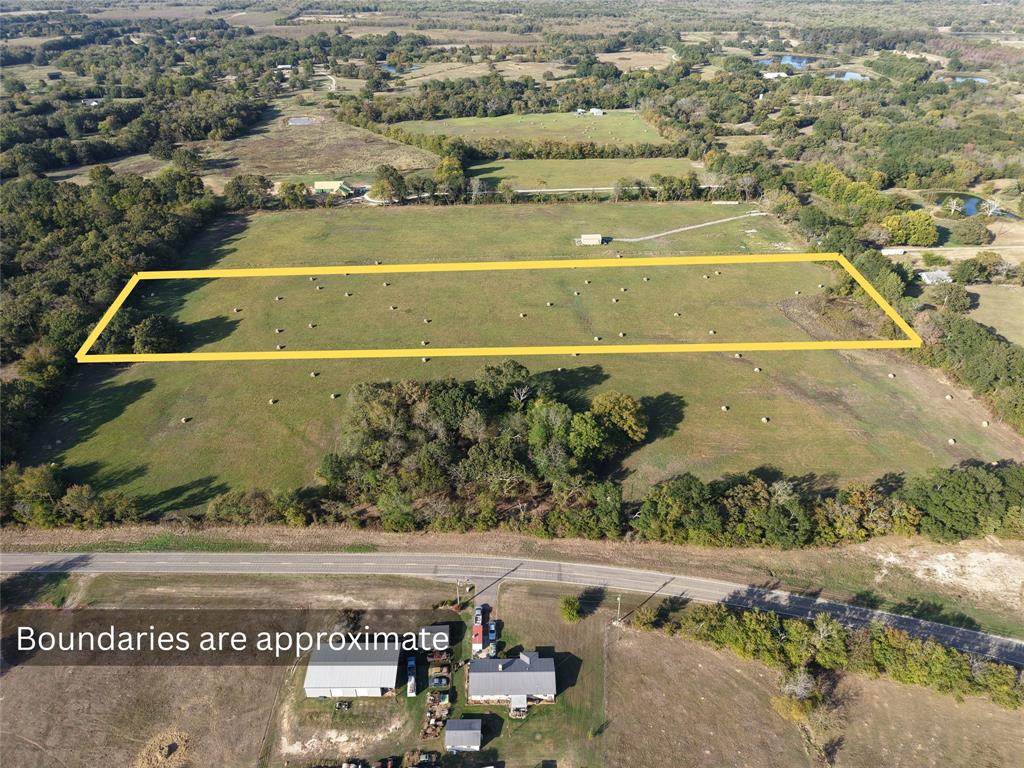 Lot 2 County Road 4612 - Photo 12