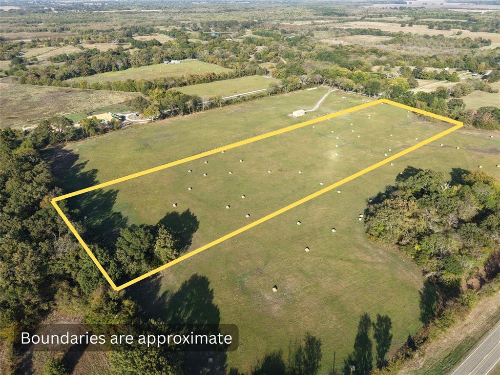 Lot 2 County Road 4612 - Photo 13