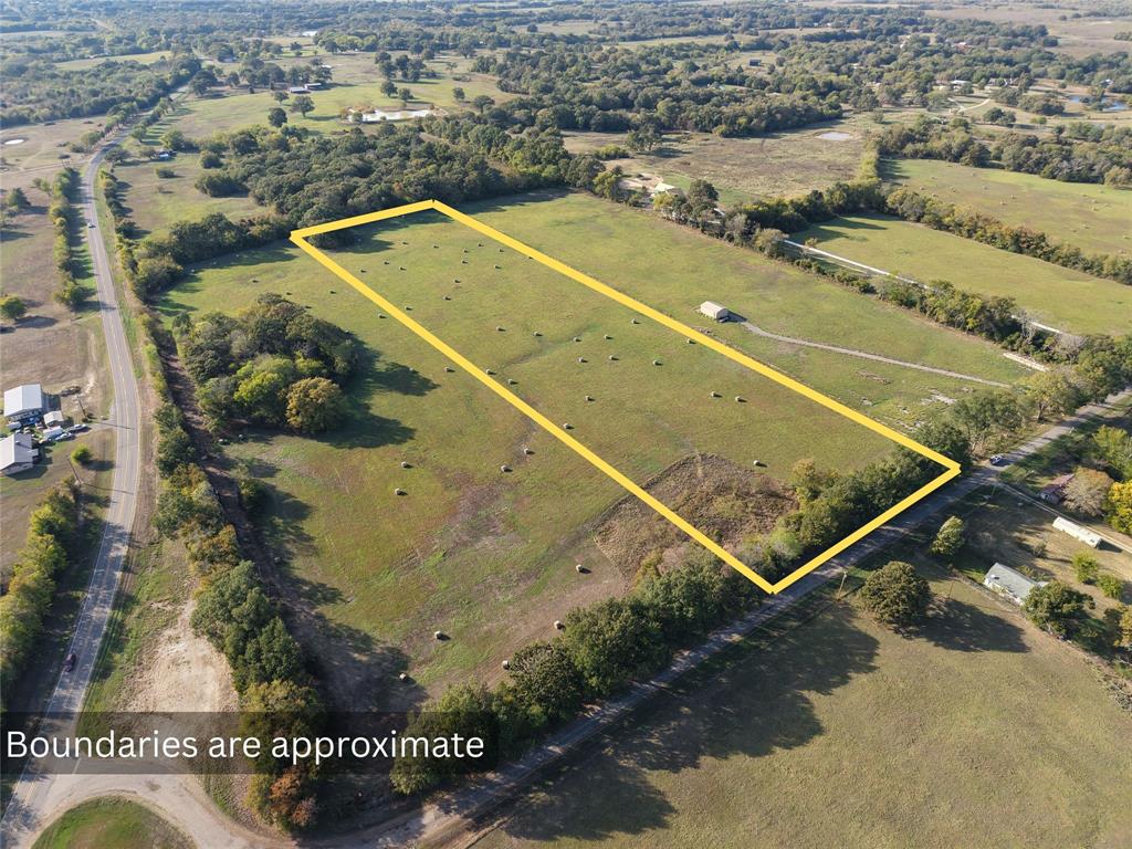 Lot 2 County Road 4612 - Photo 14