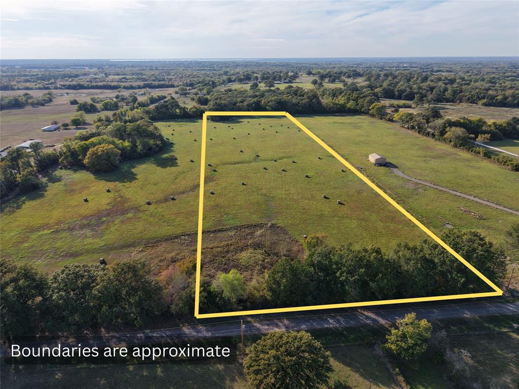 Lot 2 County Road 4612 - Photo 17