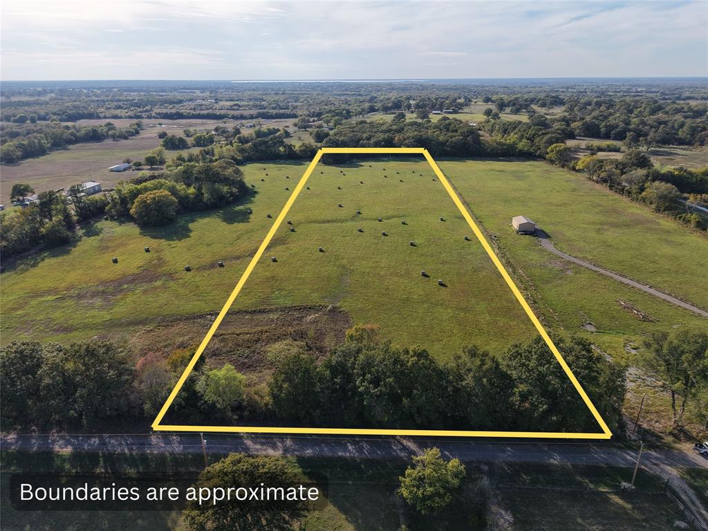 Lot 2 County Road 4612 - Photo 2