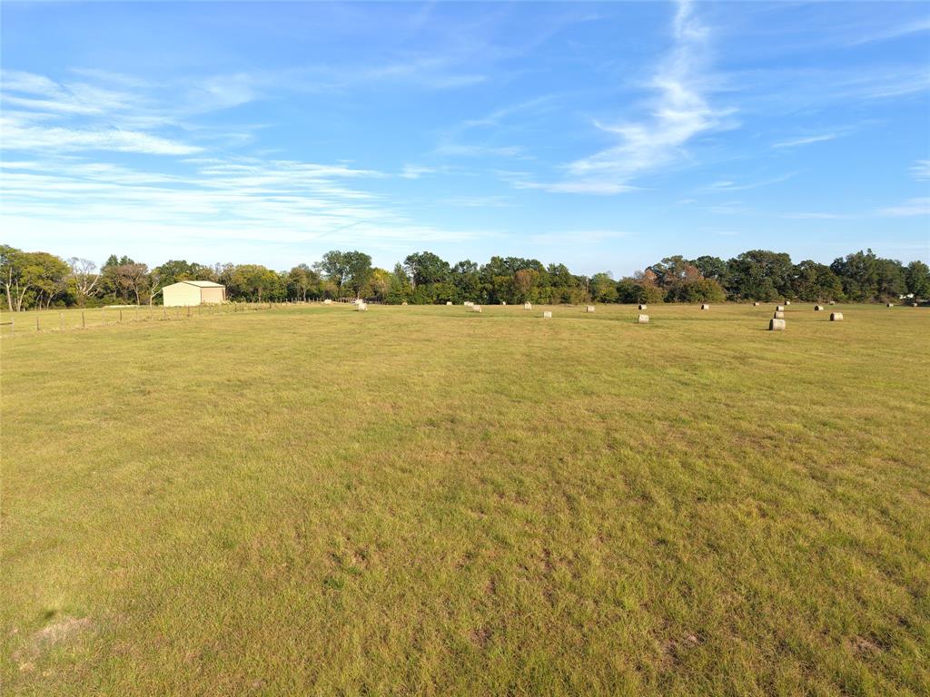 Lot 2 County Road 4612 - Photo 4