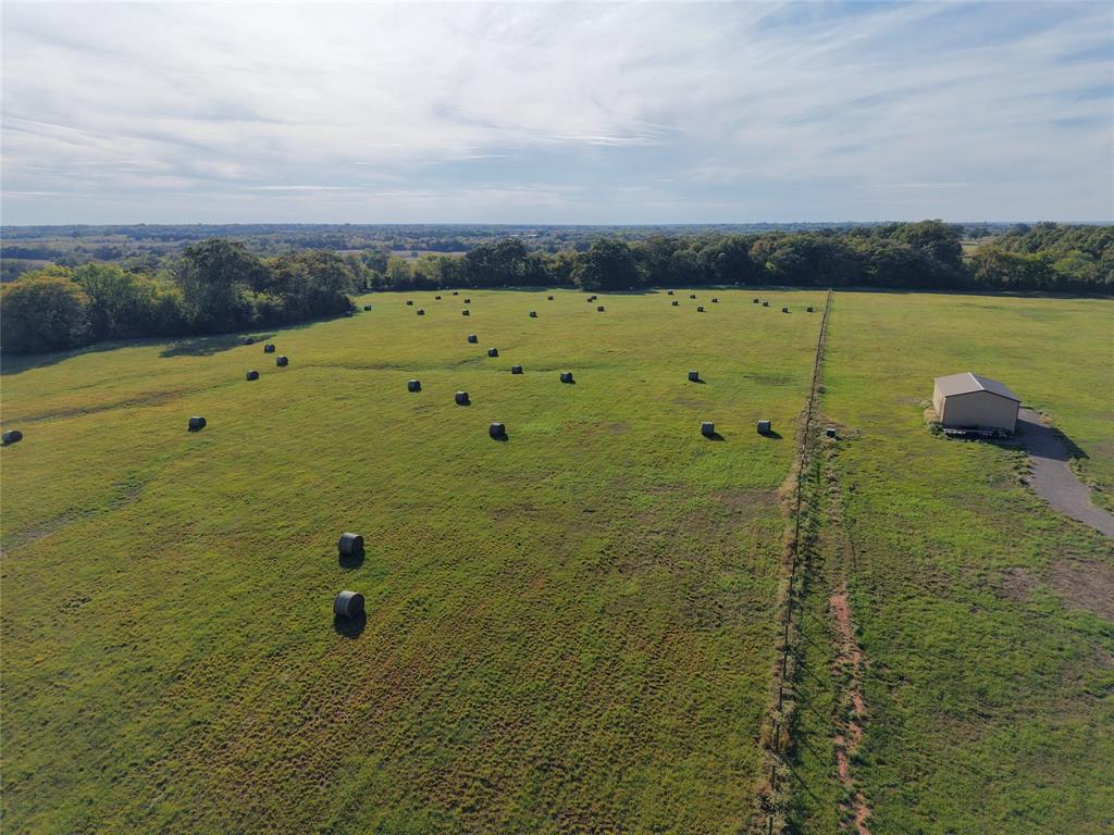 Lot 2 County Road 4612 - Photo 5