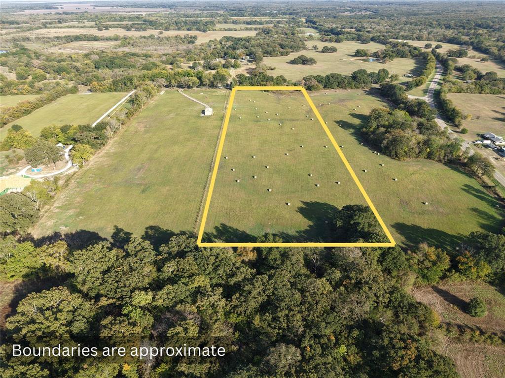 Lot 2 County Road 4612 - Photo 6