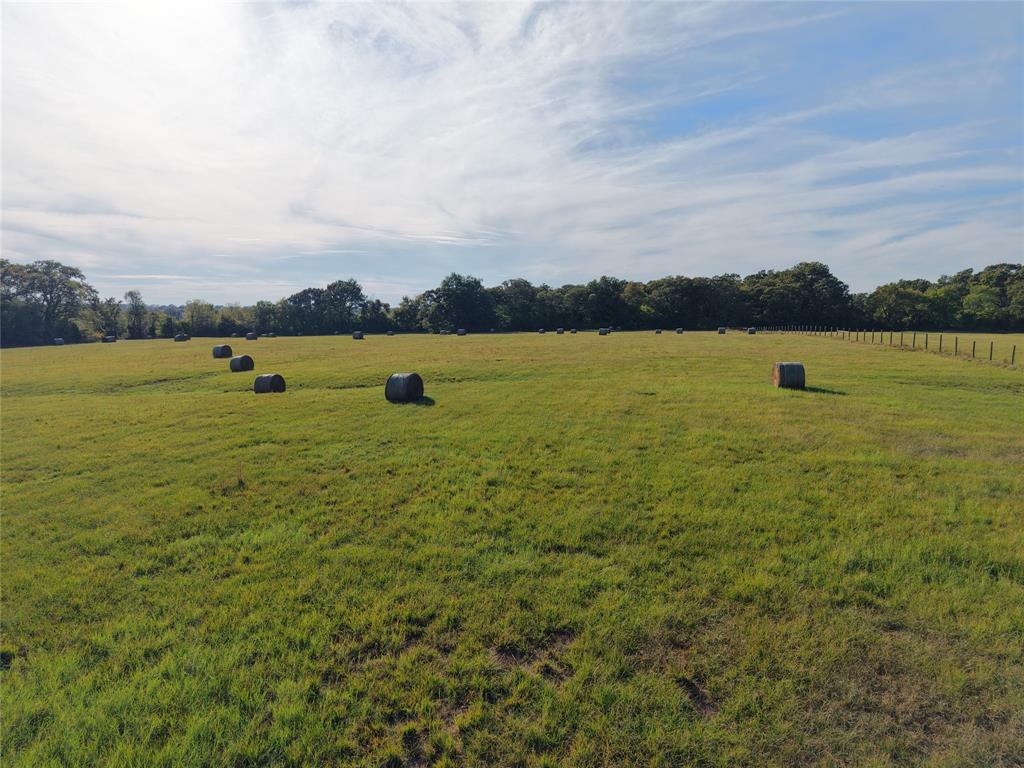 Lot 2 County Road 4612 - Photo 7