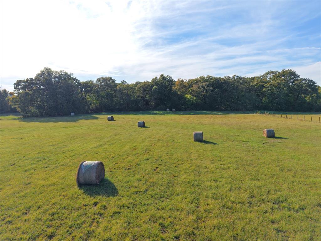 Lot 2 County Road 4612 - Photo 8