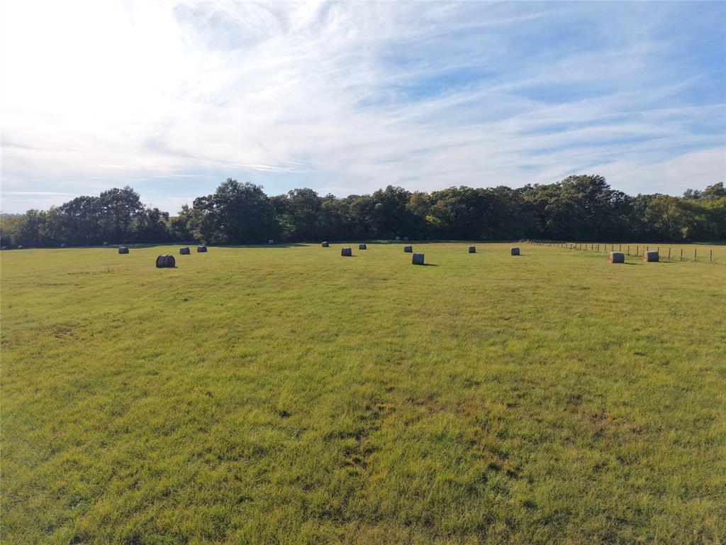 Lot 2 County Road 4612 - Photo 9