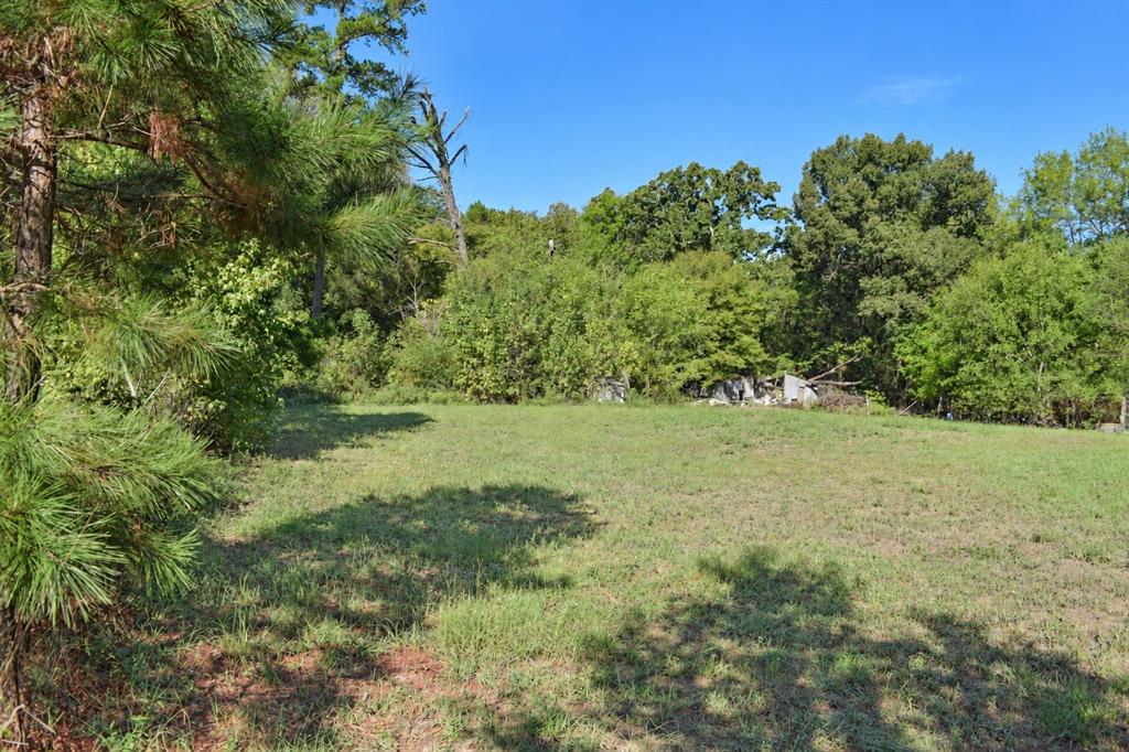 21453 CR 466 - Photo 10