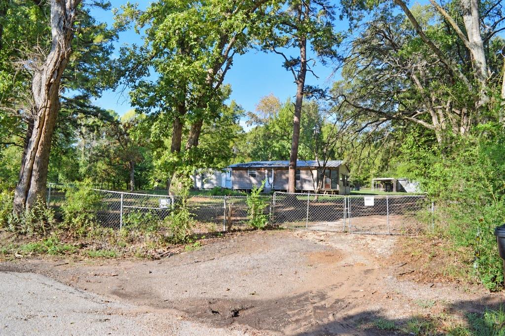 21453 CR 466 - Photo 11