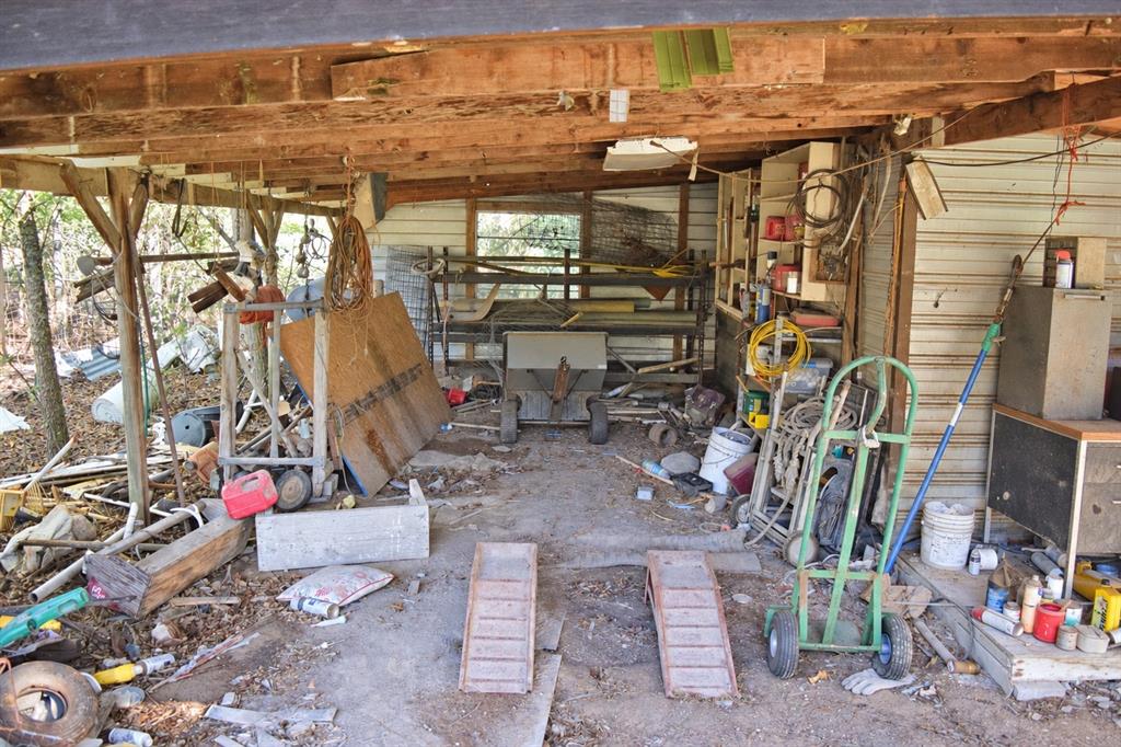 21453 CR 466 - Photo 13