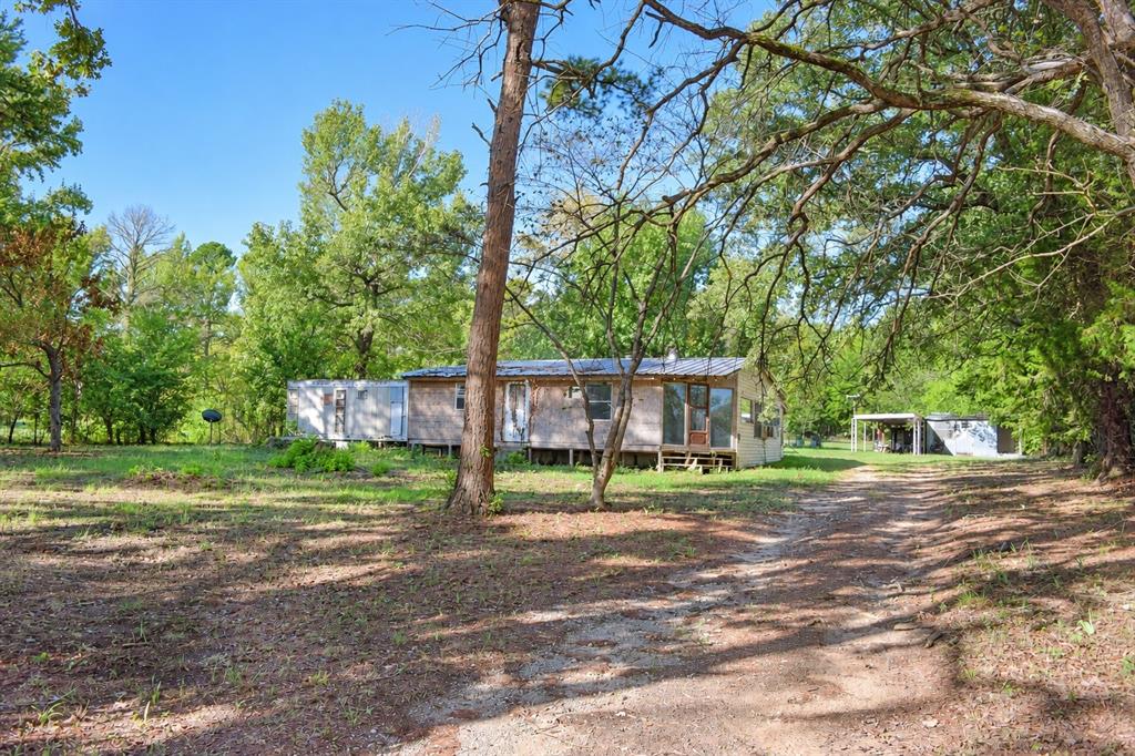 21453 CR 466 - Photo 14
