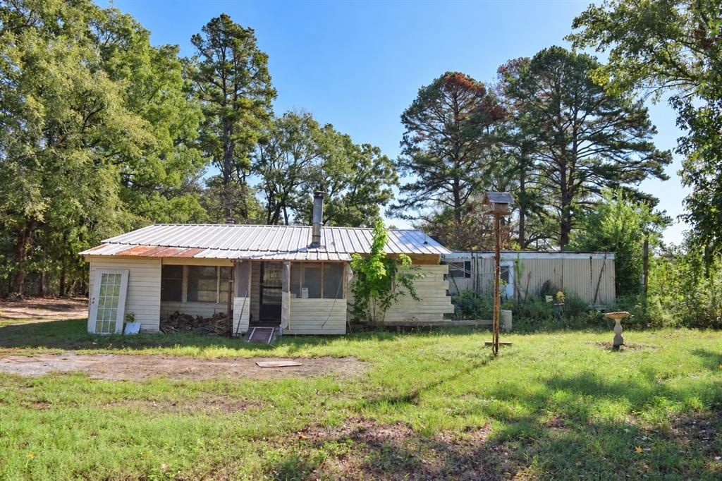 21453 CR 466 - Photo 2