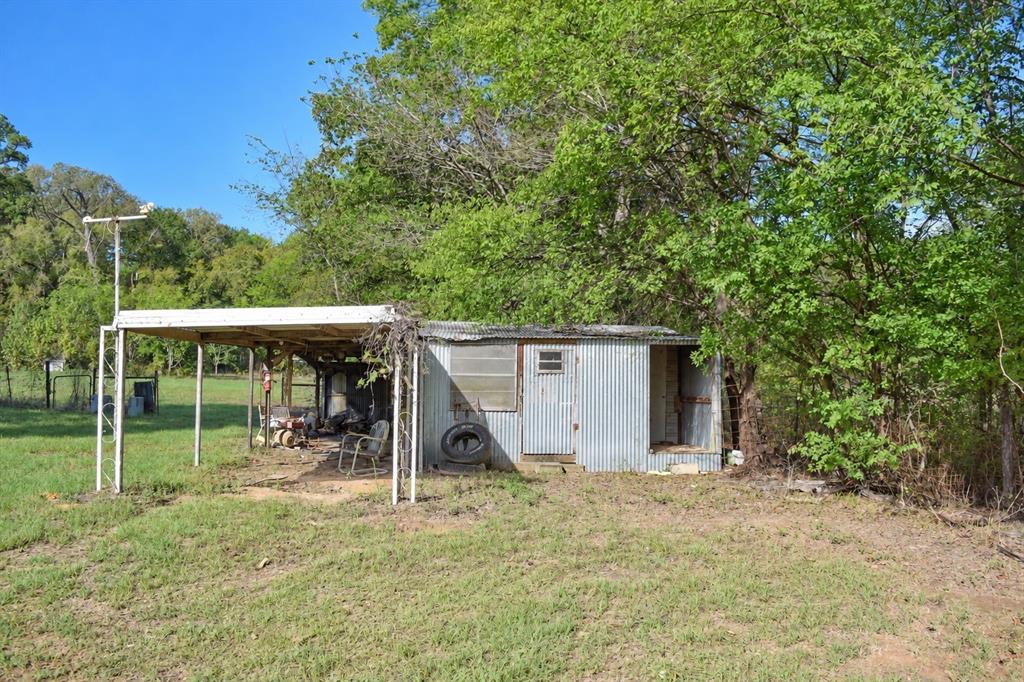 21453 CR 466 - Photo 5