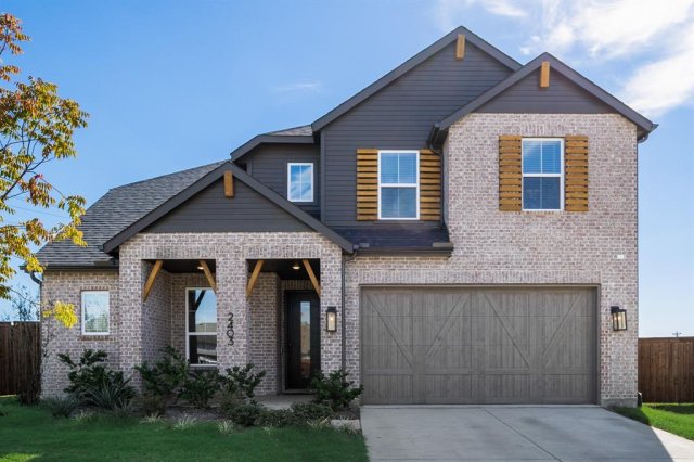 2403 Carpano Lane