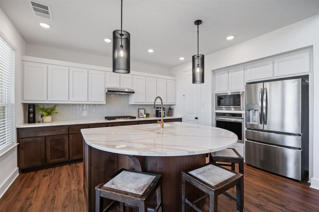 2403 Carpano Lane - Photo 10