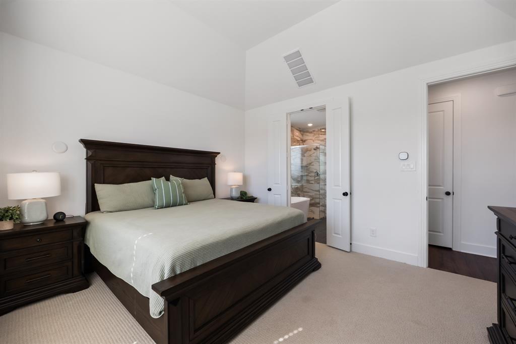 2403 Carpano Lane - Photo 15