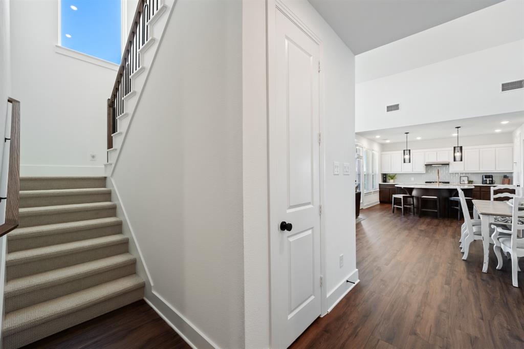 2403 Carpano Lane - Photo 16