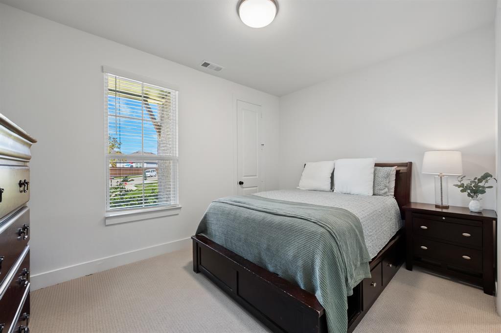 2403 Carpano Lane - Photo 17