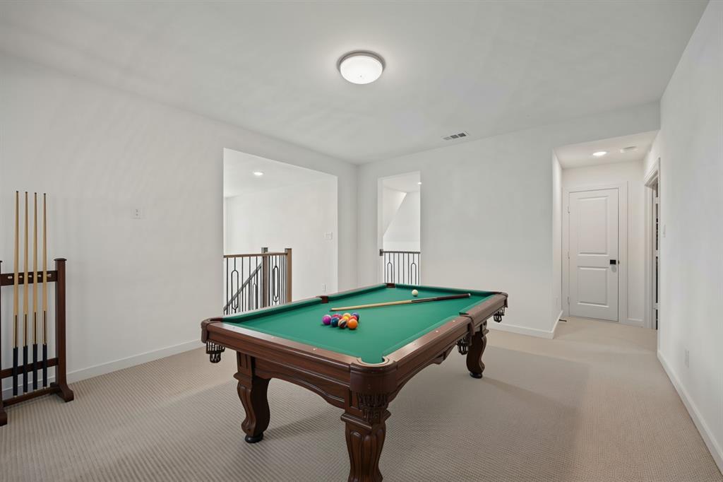 2403 Carpano Lane - Photo 19
