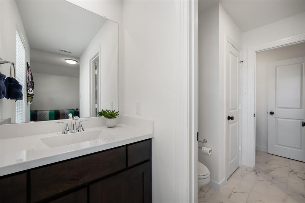 2403 Carpano Lane - Photo 22