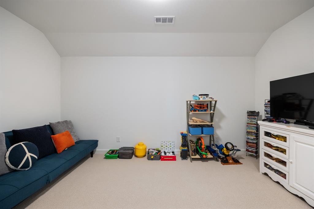 2403 Carpano Lane - Photo 24